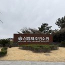 남대전신협 앞 | [제주도/제주시] 6세 아이와 신협제주연수원 숙박 및 부대시설 이용 후기 - 디럭스 패밀리 오션뷰(C타입)