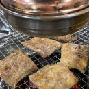 대구반야월막창아중점 이미지