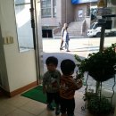 운중약국 이미지