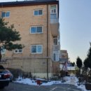 분당-203 이미지