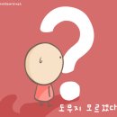 문스 이미지