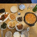 신천시골맛집 이미지