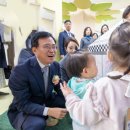 강서구-1 이미지
