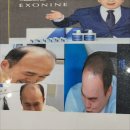 루비셀뷰티랩 - 수성구 범어로 9 | 루비셀뷰티랩