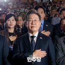 강화세상이보이는집 이미지