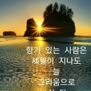 365의료기 이미지