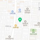 사평대로26길 86 이미지