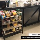 제이엔씨(J&C) 이미지