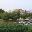 오리사냥 2 이미지