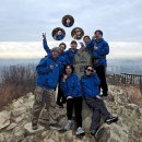 춘이농장 이미지