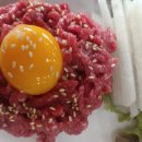 청용한우 Daum카페