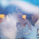 옹쥬