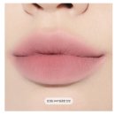 올영 골드가 알려주는 올영추천템 (이제 비판을 곁들인,,,)