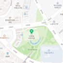 수원시립교향악단 기획연주회 어린이 음악회 플라잉 심포니 이미지