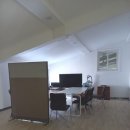 보담공인중개사사무소 이미지