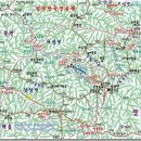 6월 토요정기 6월13(금)/14(토) 무박산행 설악산 대청봉(1707.9m) 이미지