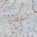 선운산 이미지