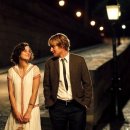 Parlez-Moi d’Amour(사랑한다 말해줘) / Midnight in Paris OST / Dana Boule 이미지