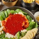 오근내6닭갈비