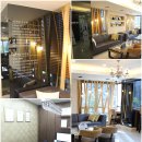 하늘사랑치과의원 이미지