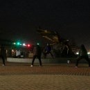 스포츠광장