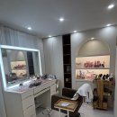 헤이데이 | 강남메이크업 잘하는 곳 찾는다면? 헤이데이 메이크업 솔직 후기