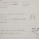 제이매쓰 - 안산시 상록구 시낭북로2길 14 | 제이매쓰