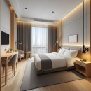 쇼앤쿡모텔 이미지