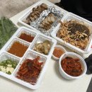 전북대학교 공과대학 7호관(303호) | 분명 백수가 하나 있었는데요. 없었습니다.