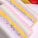 대흥방앗간 이미지