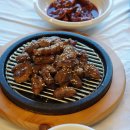 온누리석갈비