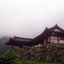 덕거별서 네이버블로그