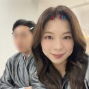 [공지] Wedding 2-7. &#39;마리스튜디오&#39; 오후 하프 웨딩 리허설 촬영 후기 (Feat. 오수영 이사님)