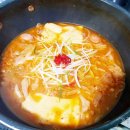 바다식당 이미지