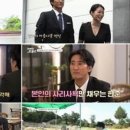 아빠다펜션 이미지