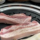 황금돈삼겹살 | [대구 테크노폴리스 맛집] 고기를 다 구워주는 편안함! 숙성 삼겹살 찐맛집 '황금돈' 후기