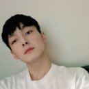 주호 티스토리