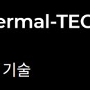 세라젬의료기 이미지