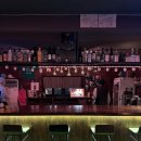 캠핑주막&pub 네이버블로그