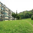 강남자이공인중개사사무소 이미지