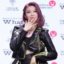 더(the)예뻐졌네 스타뉴스