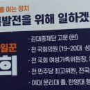 성북22 이미지