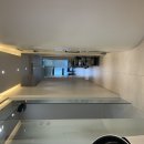 신사한의원 이미지