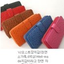 탐라이스 이미지