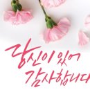 양키캔들천안두정점