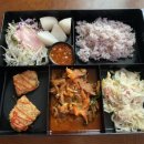 일신기독병원 산후조리원 | 조리원 후기: 화명일신기독병원 산후조리원