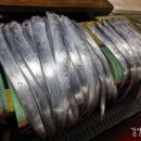 영심상회 이미지