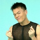 압구정다구이 네이버블로그