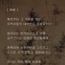 이니라미