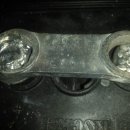 대우밧데리 이미지